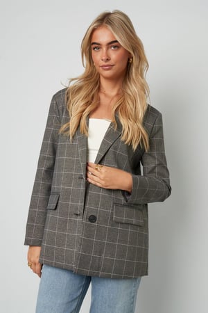 Blazer classy babe h5 Picture4
